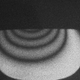 Image for article titled This is Why You Sometimes Get Chatter in Your Tibetan Singing Bowl